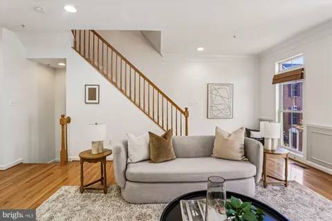 $599,999 | 2309 Georgia Village Way, Silver Spring, MD 20902