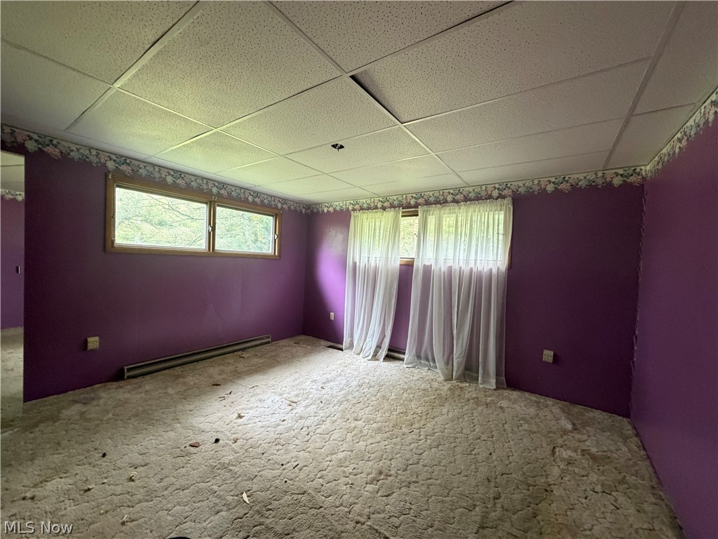 38770 Tappan-Scio Road Scio, OH 43988 - Photo 20 of 20 Gallery Image 20
