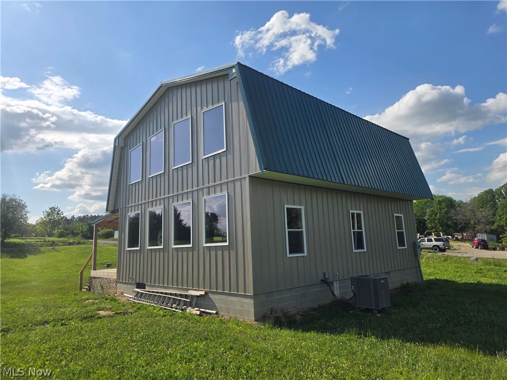 2329 Swart Road Albany, OH 45710 - Photo 19 of 21