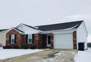 127 Charmac Road Versailles, KY 40383 - Photo 25 of 26 Photo 25