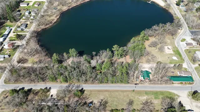 $28,000 | Main Street, Wellston, MI 49689