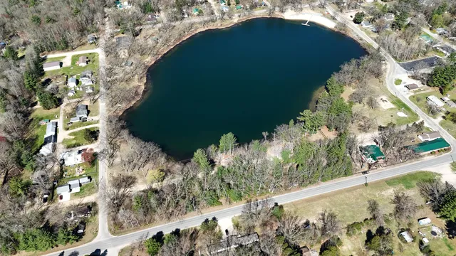 $28,000 | Main Street, Wellston, MI 49689