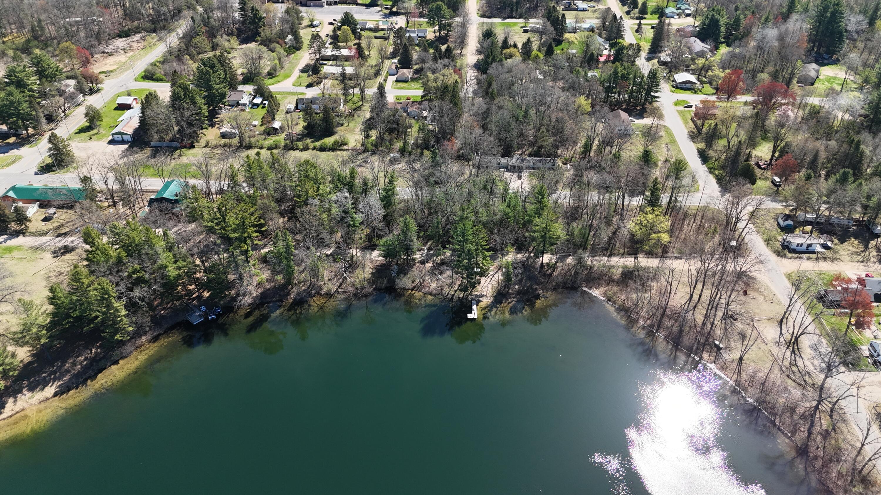 Main Street Wellston, MI 49689 - Photo 26 of 30 dji_fly_20250508_105650_0106_17467884495