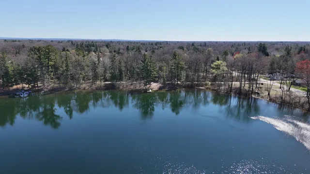 $28,000 | Main Street, Wellston, MI 49689