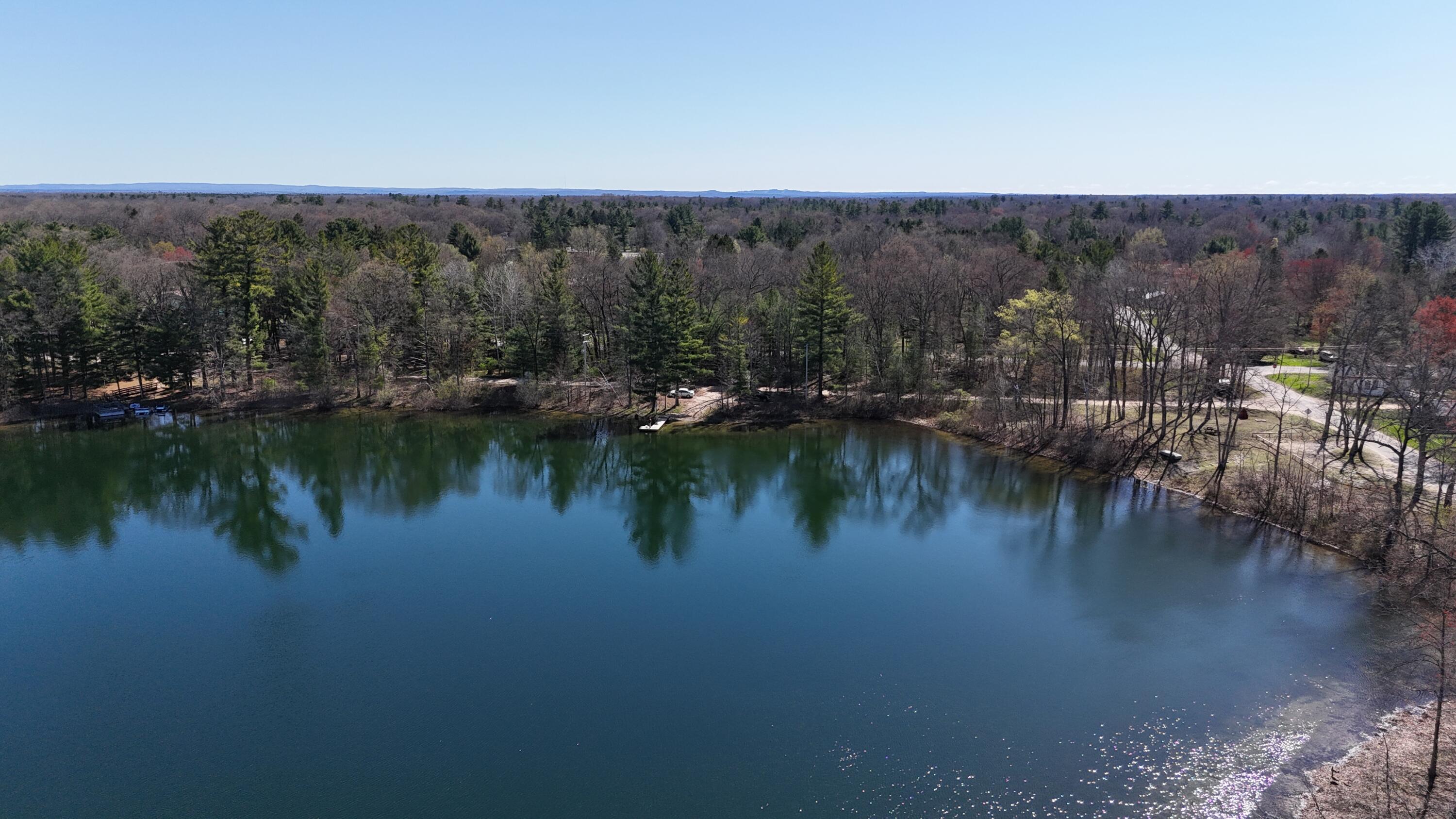 Main Street Wellston, MI 49689 - Photo 30 of 30 dji_fly_20250508_105612_0102_17467884506