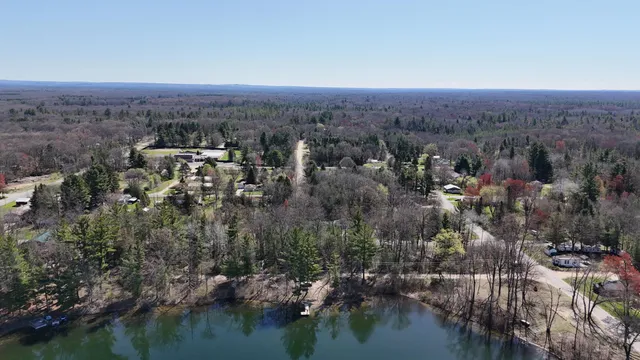 $28,000 | Main Street, Wellston, MI 49689