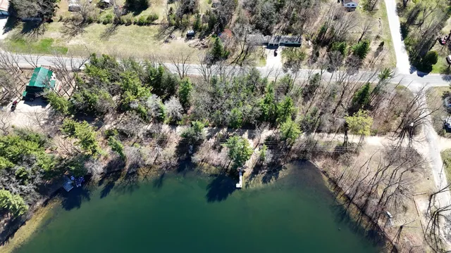 $28,000 | Main Street, Wellston, MI 49689