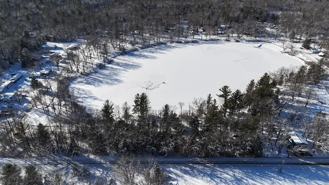 $28,000 | Main Street, Wellston, MI 49689