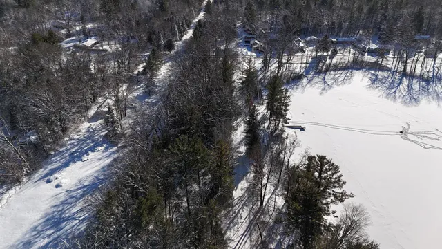 $28,000 | Main Street, Wellston, MI 49689