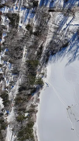 $28,000 | Main Street, Wellston, MI 49689