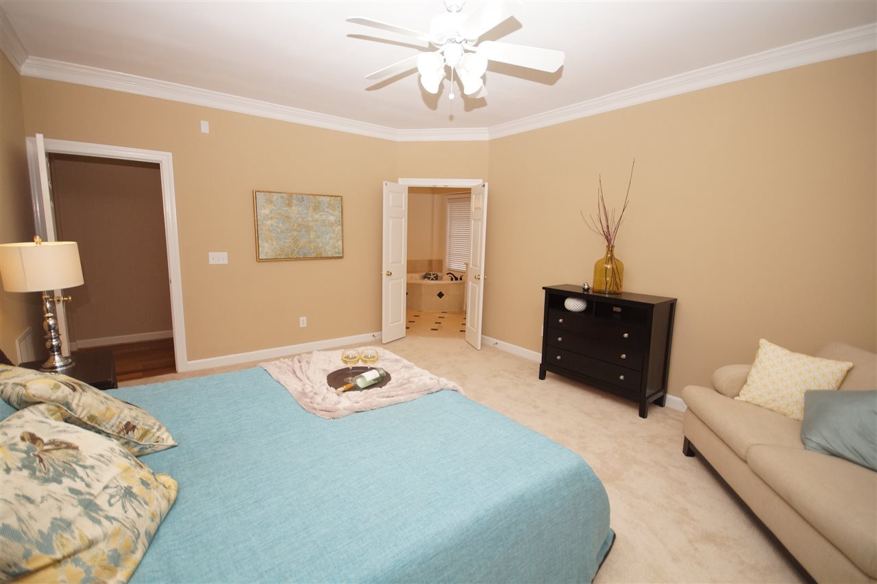 12520 Amoretto Way Raleigh, NC 27613 - Photo 15 of 25 Photo 15