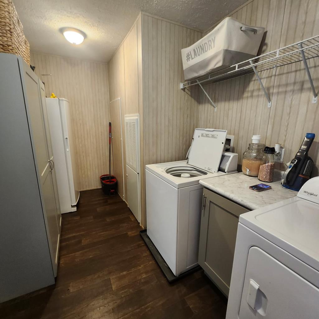 786 Blackberry Road Baconton, GA 31716 - Photo 51 of 67 Gallery Image 51