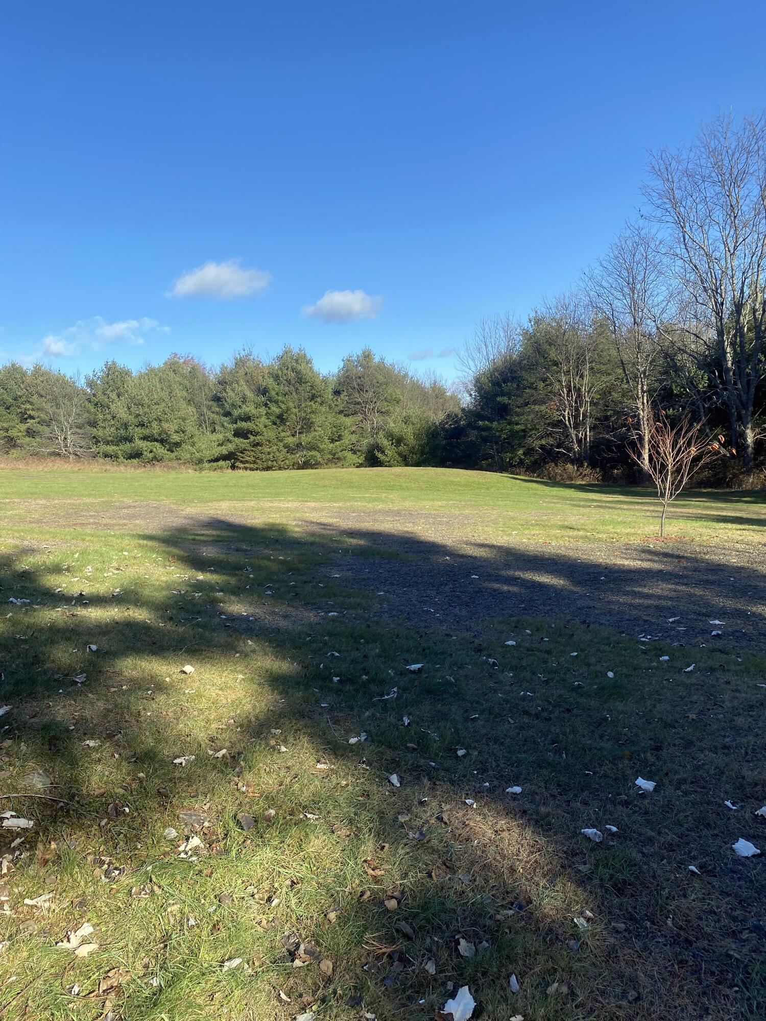 94 Clark Road Unity, ME 04988 - Photo 15 of 18 4.0+/- acres
