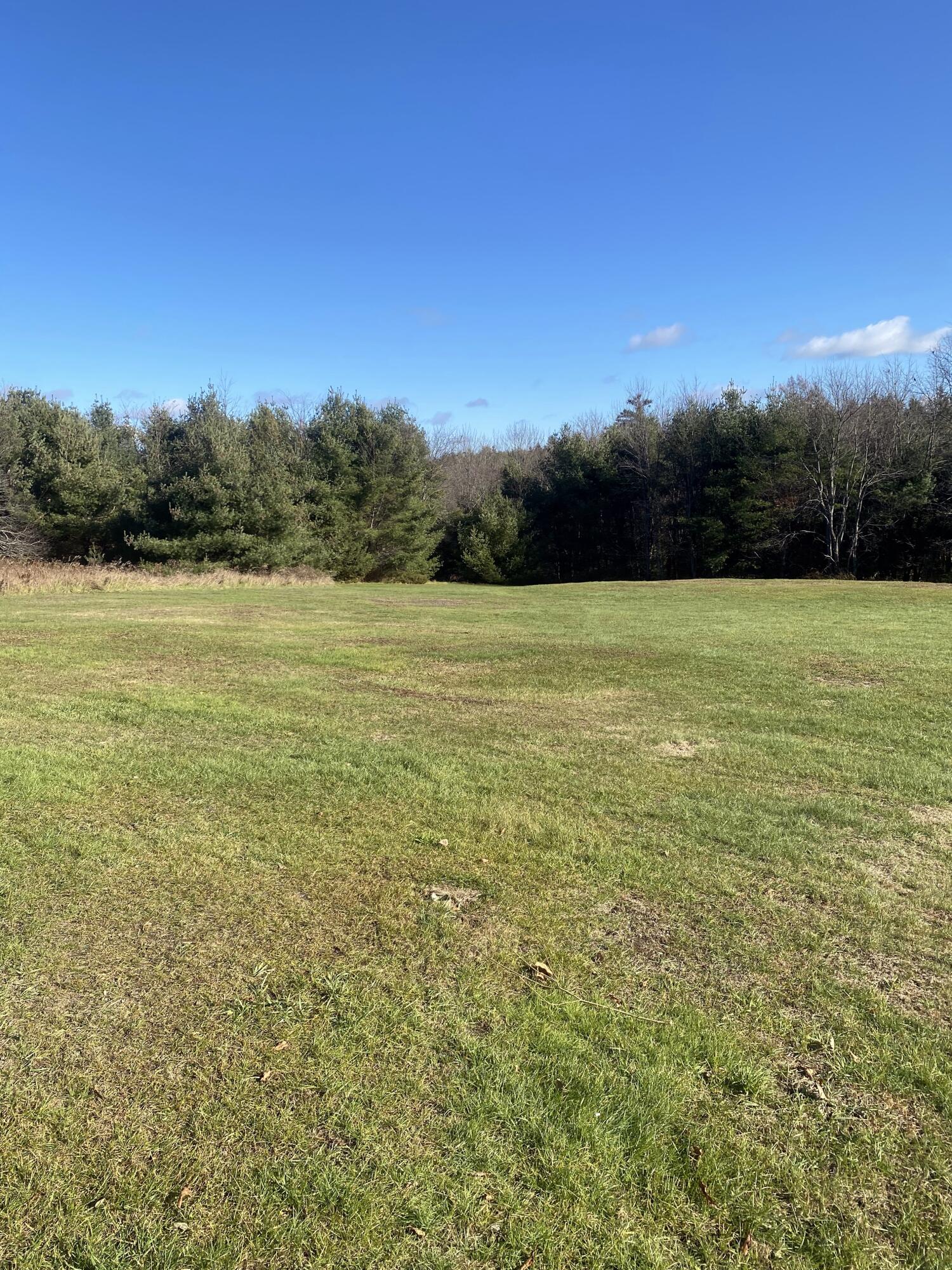 94 Clark Road Unity, ME 04988 - Photo 3 of 18 4+/- acres