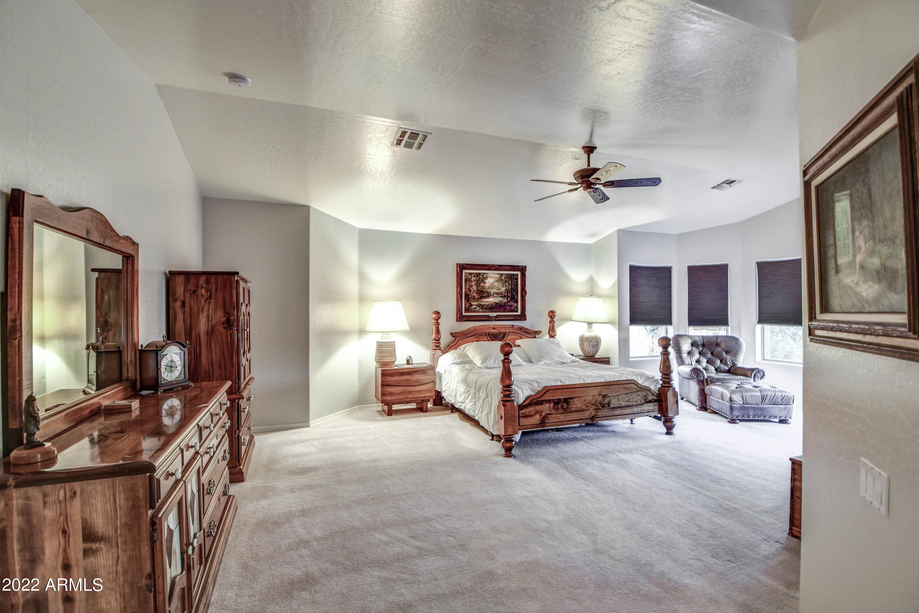 4055 North Recker Road, Unit 52 Mesa, AZ 85215 - Photo 23 of 78 MASTER 2