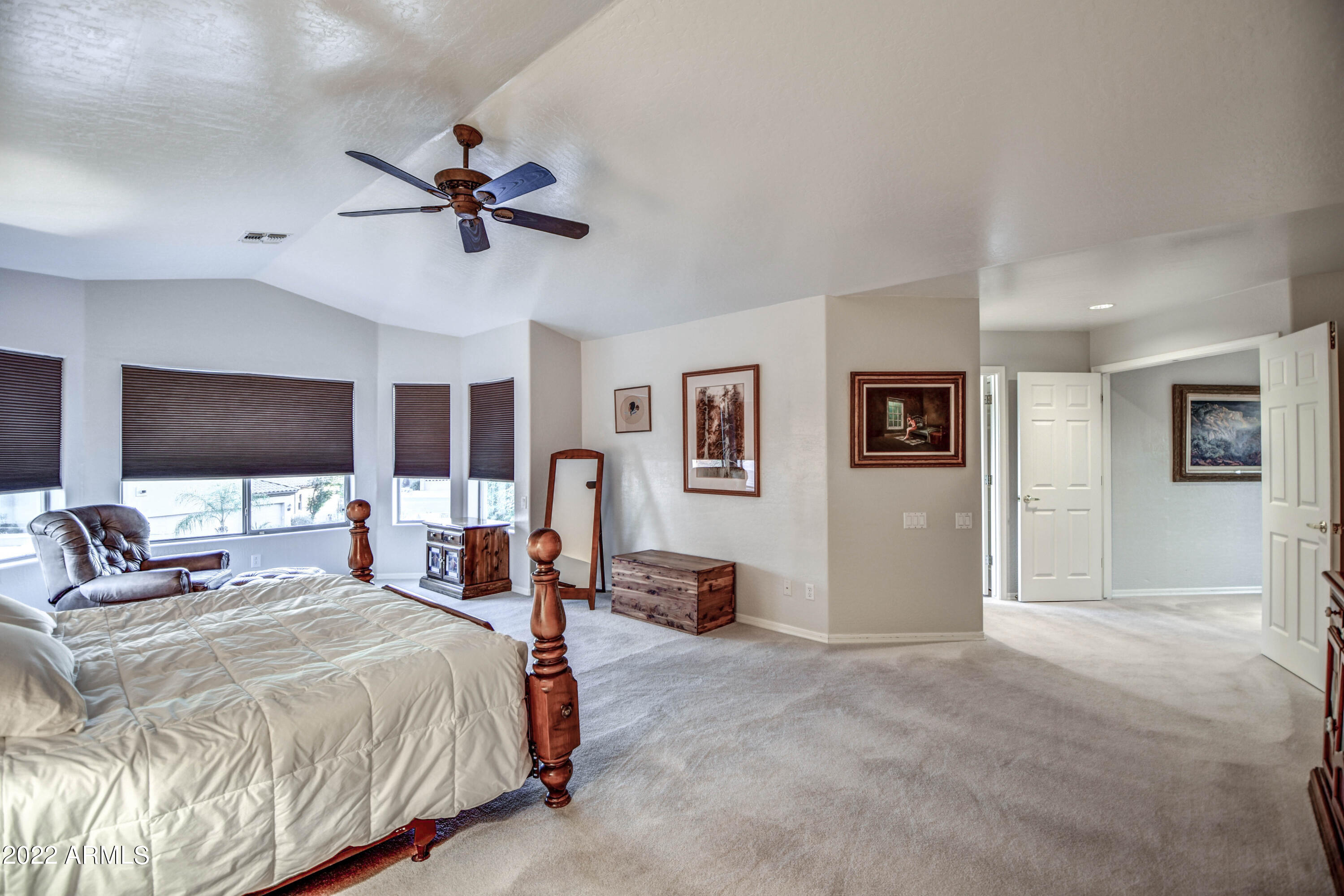 4055 North Recker Road, Unit 52 Mesa, AZ 85215 - Photo 25 of 78 MASTER 3