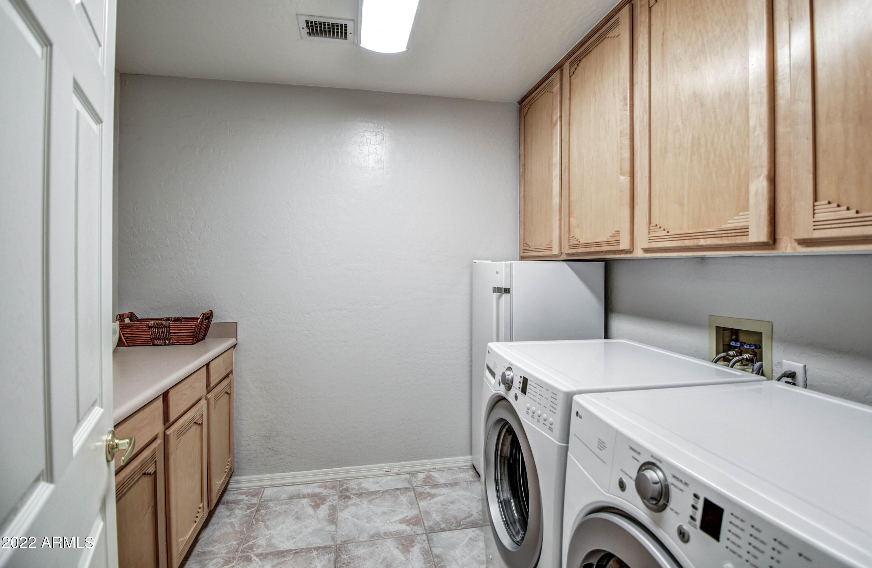 4055 North Recker Road, Unit 52 Mesa, AZ 85215 - Photo 36 of 78 LAUNDRY 1, 1