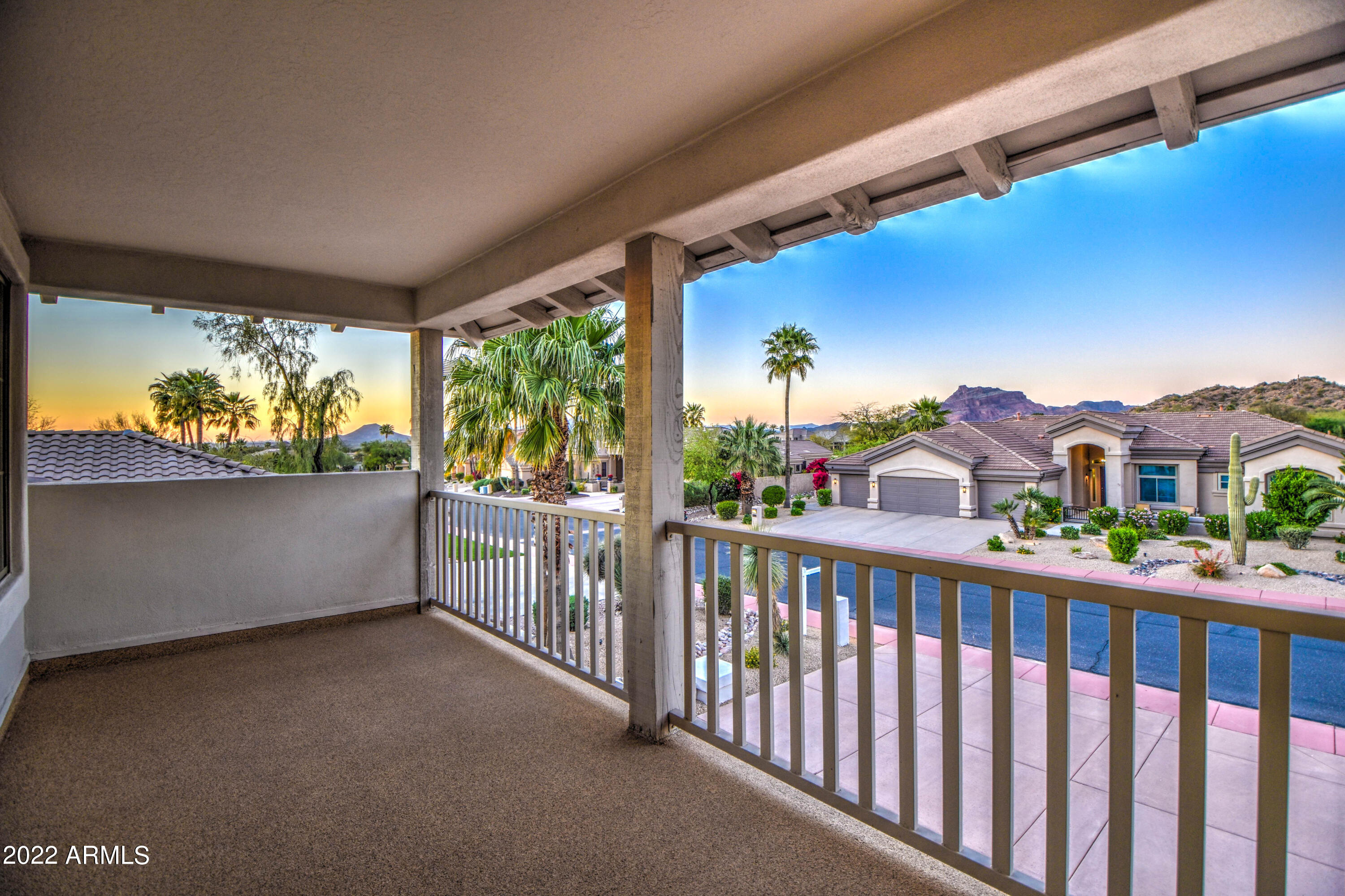 4055 North Recker Road, Unit 52 Mesa, AZ 85215 - Photo 53 of 78 TWILIGHT 6