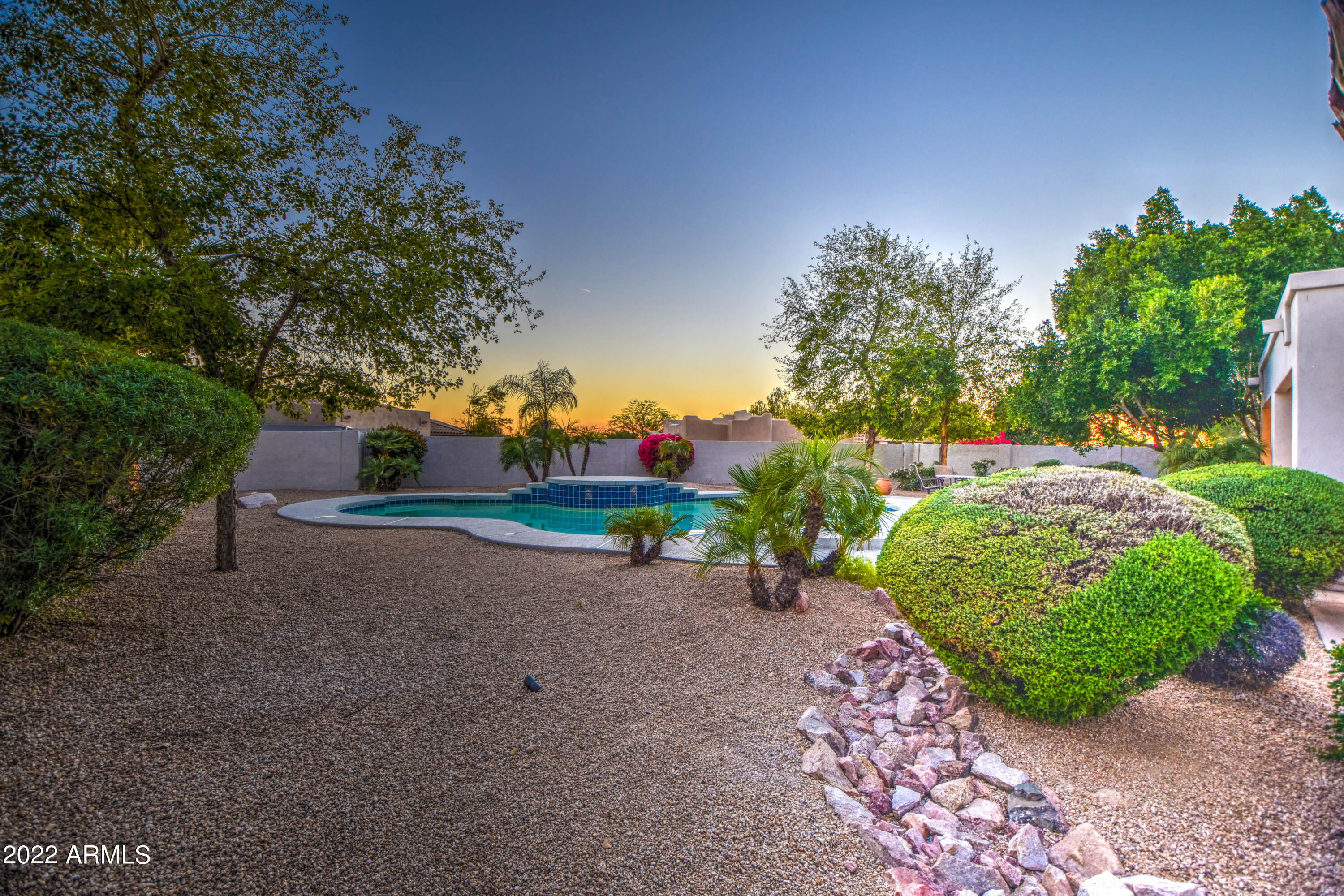 4055 North Recker Road, Unit 52 Mesa, AZ 85215 - Photo 54 of 78 TWILIGHT 10