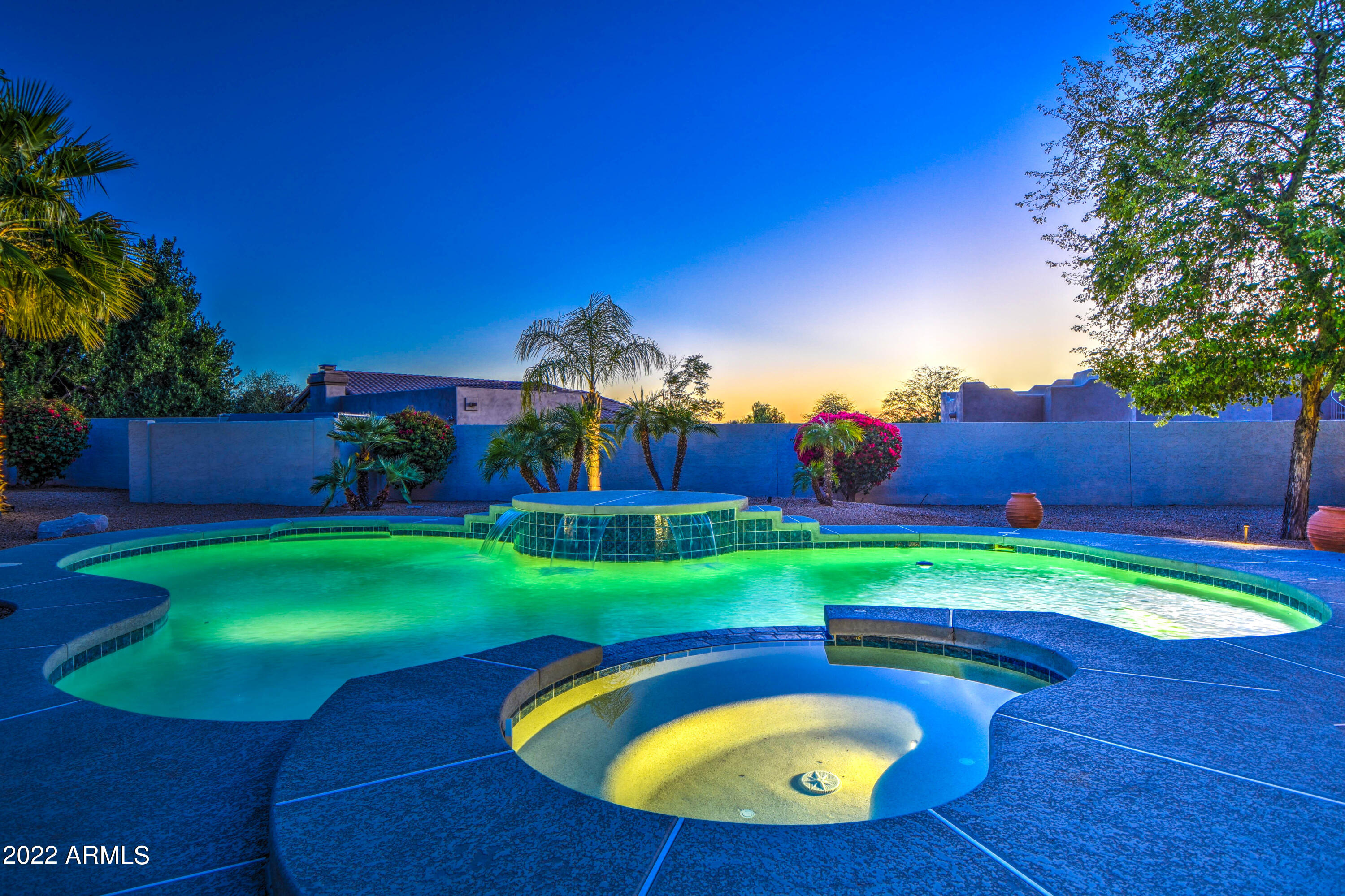 4055 North Recker Road, Unit 52 Mesa, AZ 85215 - Photo 71 of 78 TWILIGHT 41