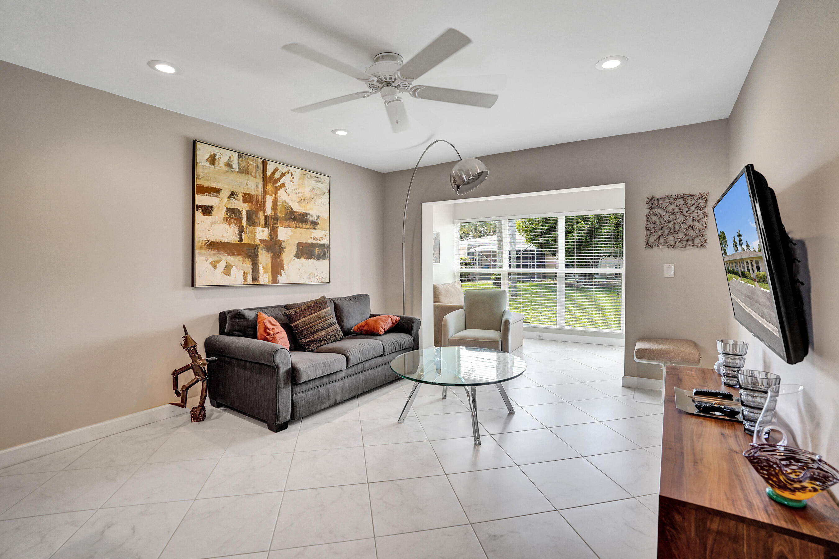 8620 Chevy Chase Drive Boca Raton, FL 33433 - Photo 17 of 44 DSC05835