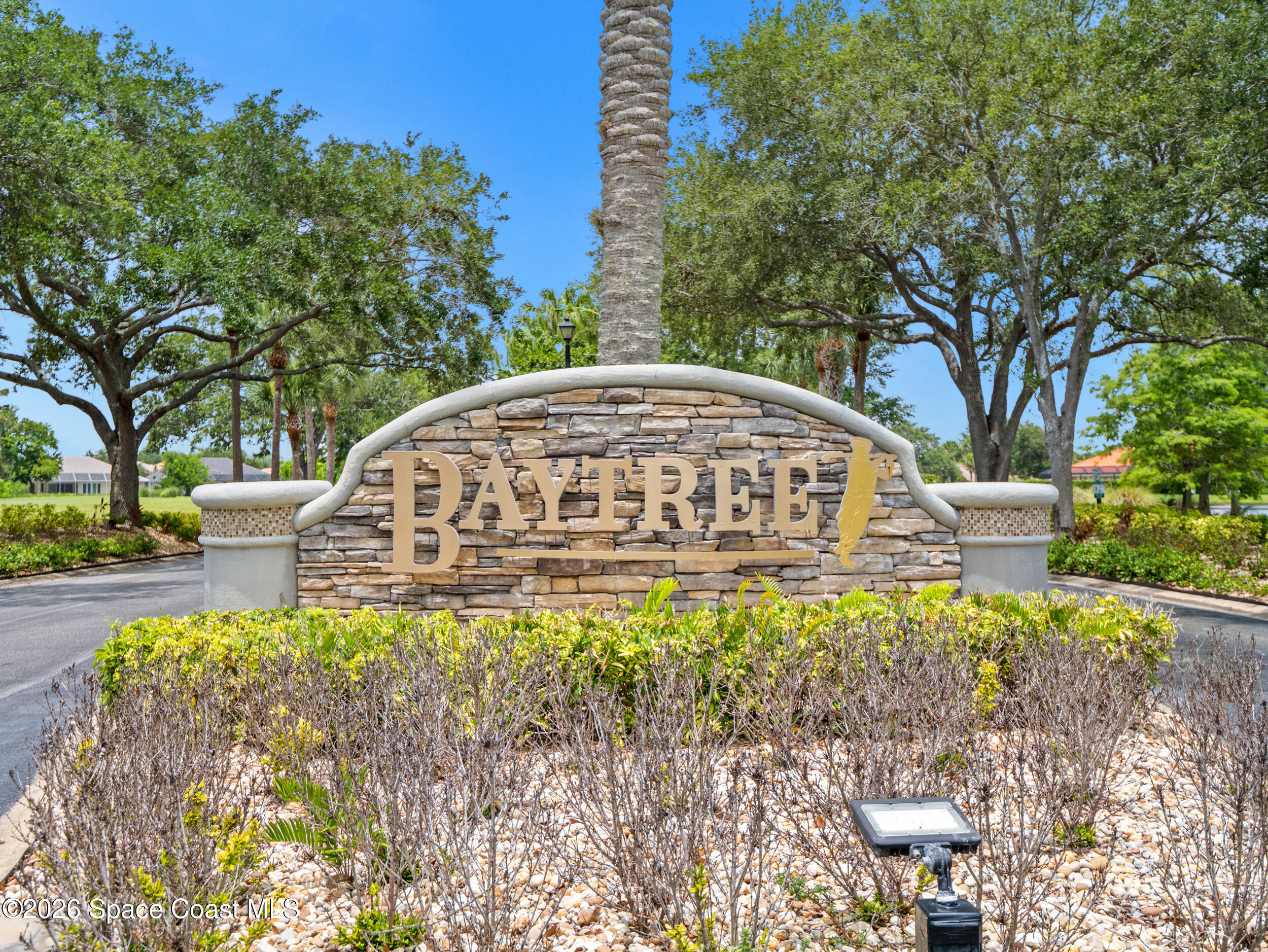992 Balmoral Way Melbourne, FL 32940 - Photo 61 of 64 992 Balmoral_64