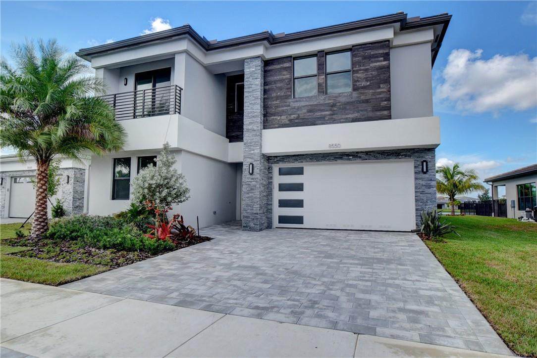 8550 Apple Falls Lane Boca Raton, FL 33496 - Photo 1 of 42 Photo 1
