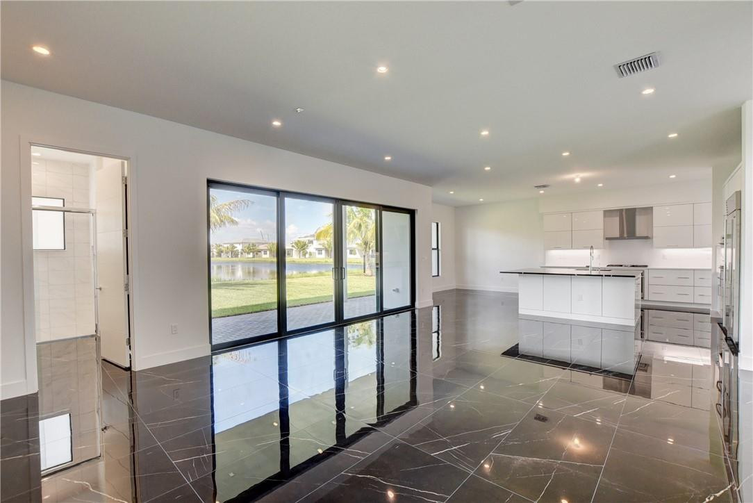 8550 Apple Falls Lane Boca Raton, FL 33496 - Photo 11 of 42 Photo 11