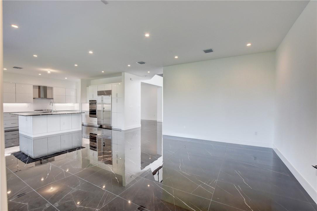 8550 Apple Falls Lane Boca Raton, FL 33496 - Photo 12 of 42 Photo 12