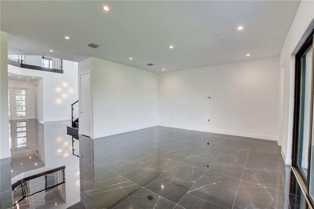 8550 Apple Falls Lane Boca Raton, FL 33496 - Photo 13 of 42 Photo 13