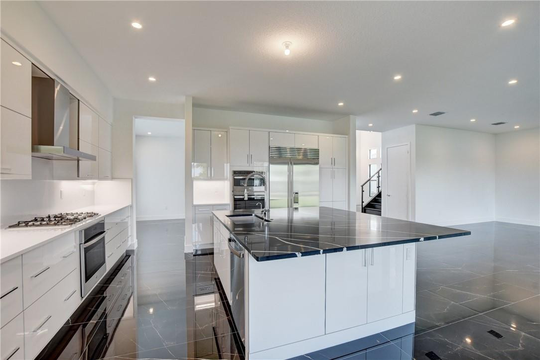 8550 Apple Falls Lane Boca Raton, FL 33496 - Photo 16 of 42 Photo 16