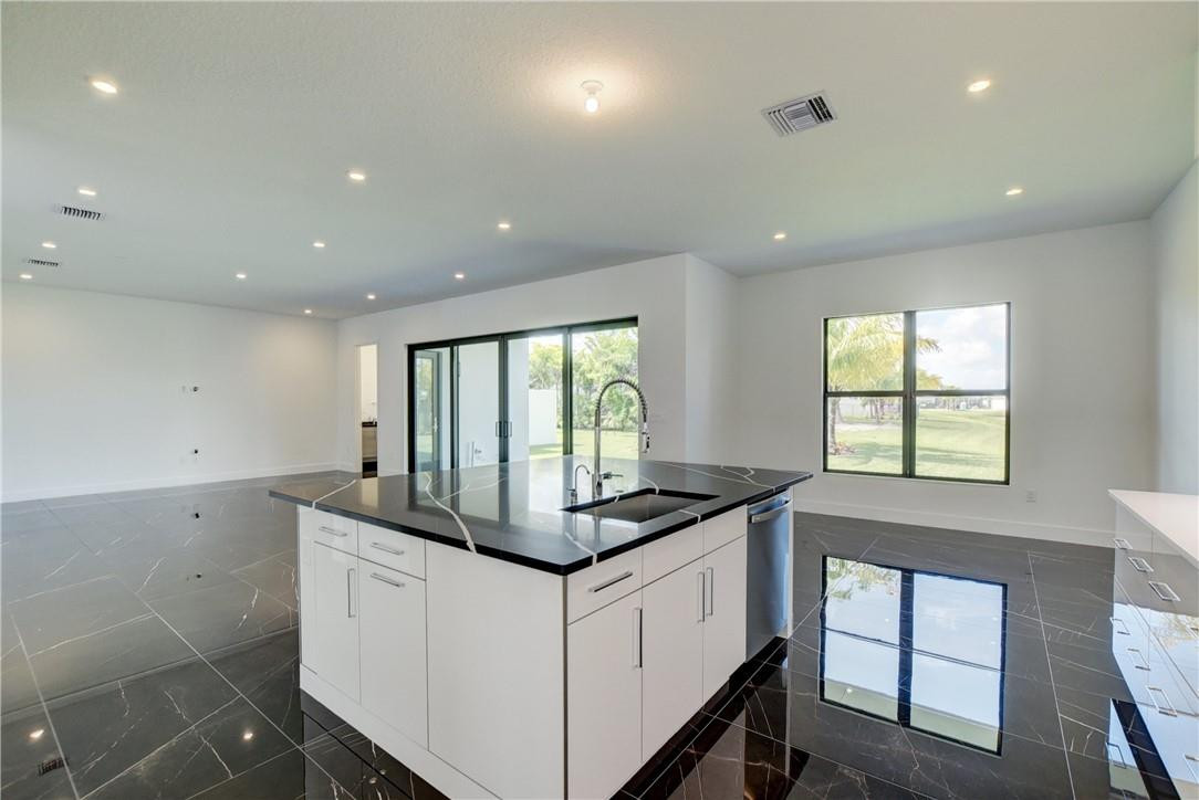 8550 Apple Falls Lane Boca Raton, FL 33496 - Photo 18 of 42 Photo 18