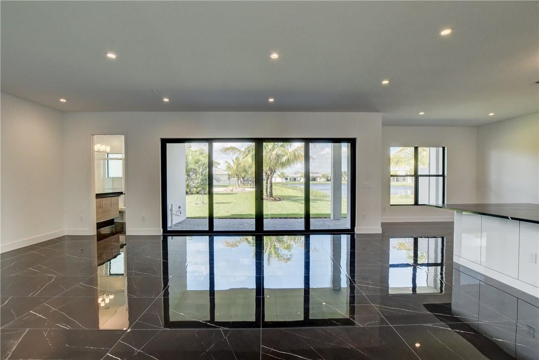 8550 Apple Falls Lane Boca Raton, FL 33496 - Photo 19 of 42 Photo 19