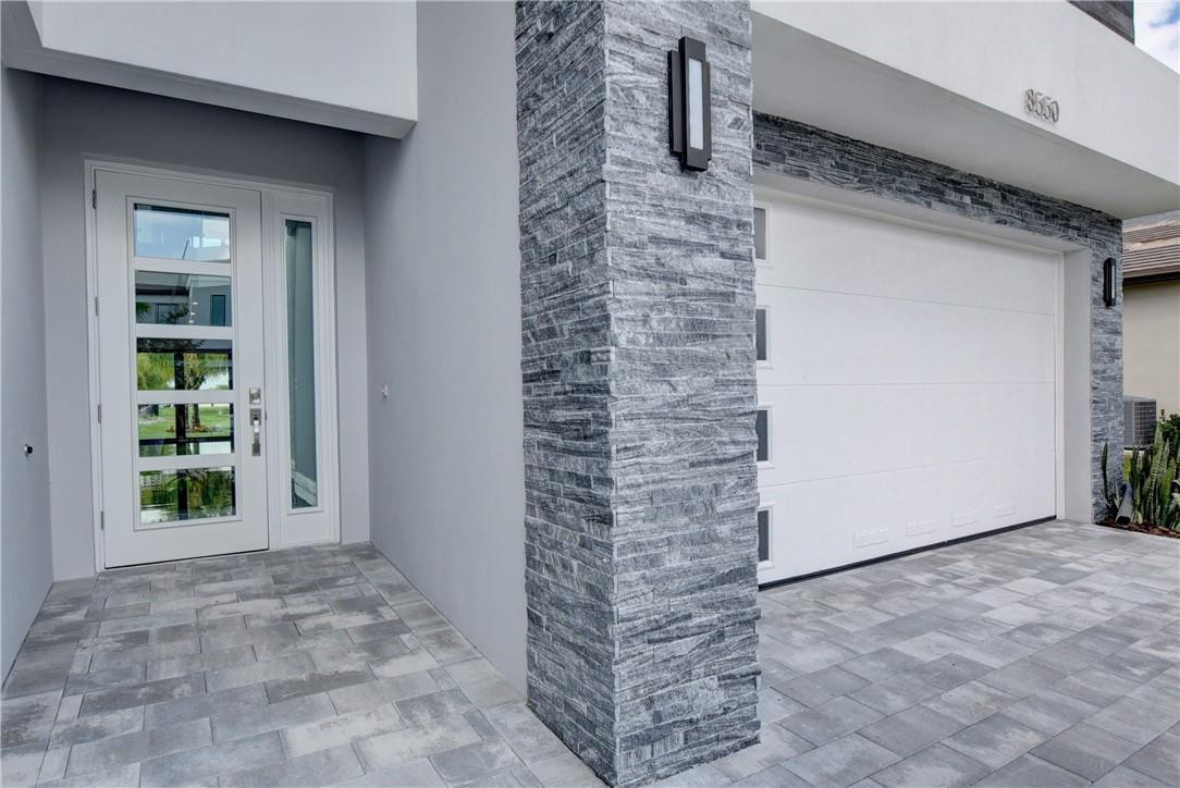 8550 Apple Falls Lane Boca Raton, FL 33496 - Photo 2 of 42 Photo 2