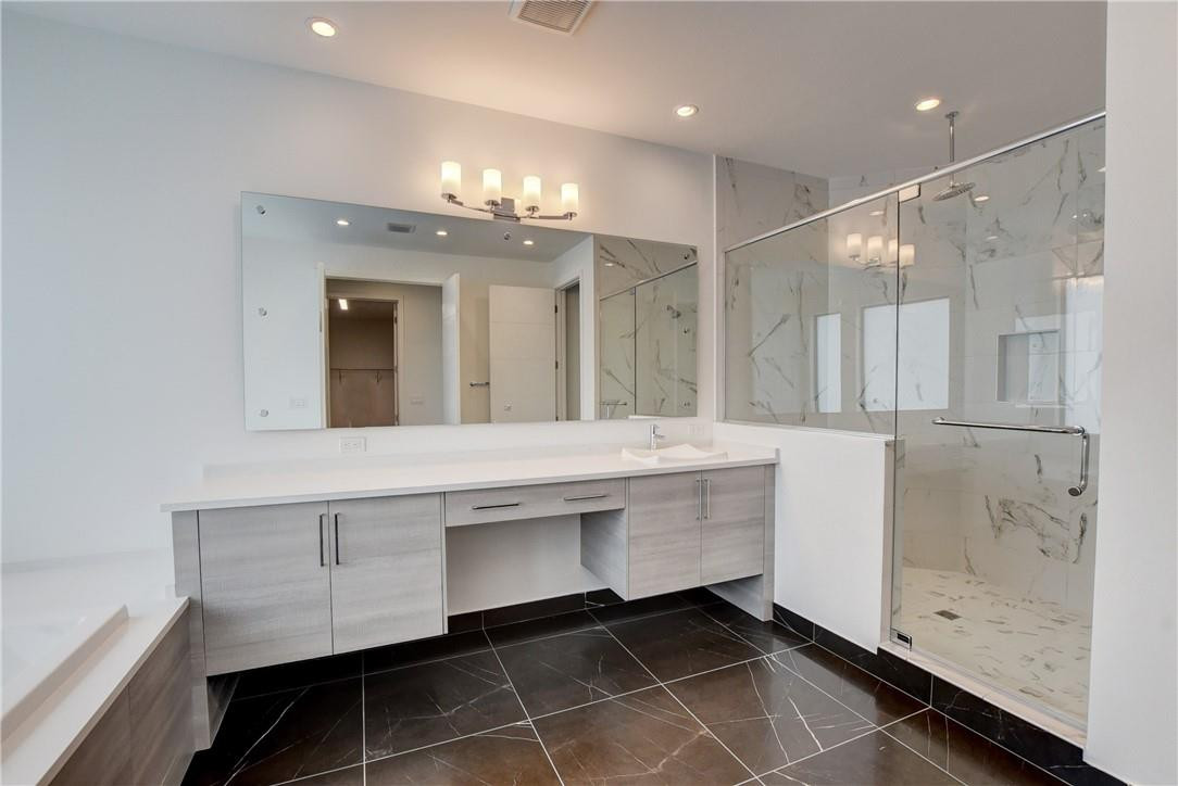 8550 Apple Falls Lane Boca Raton, FL 33496 - Photo 26 of 42 Photo 26