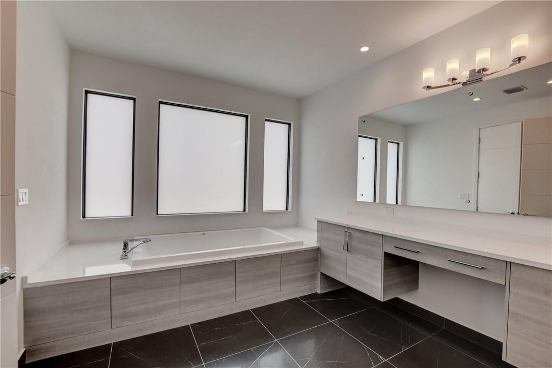 8550 Apple Falls Lane Boca Raton, FL 33496 - Photo 27 of 42 Photo 27