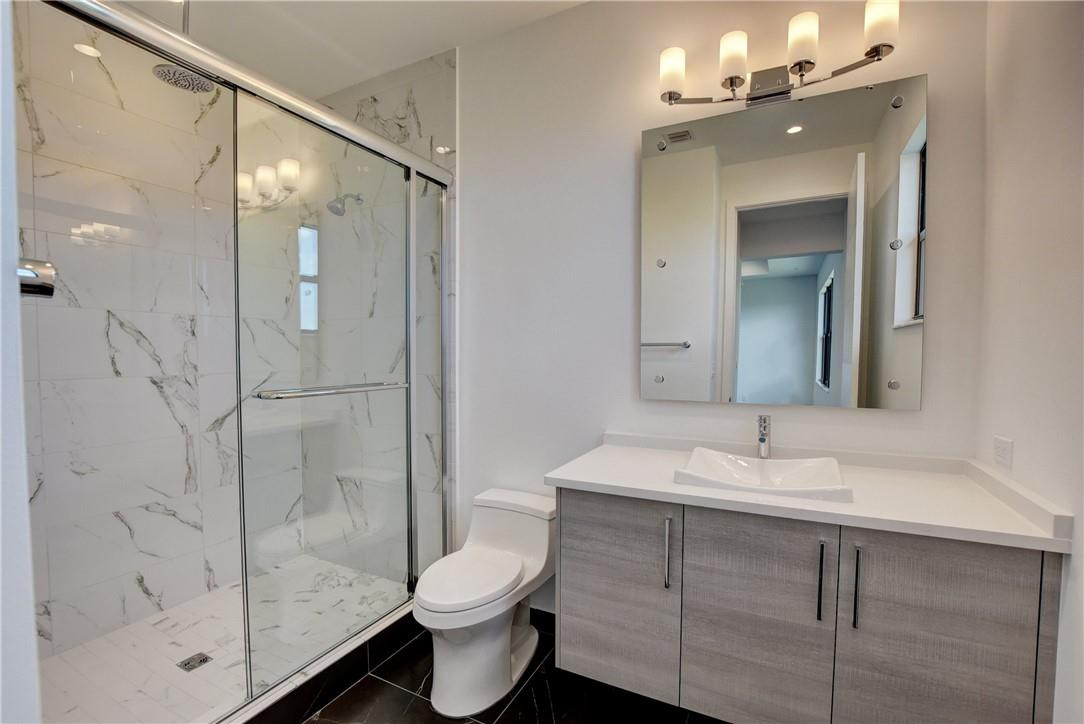 8550 Apple Falls Lane Boca Raton, FL 33496 - Photo 28 of 42 Photo 28