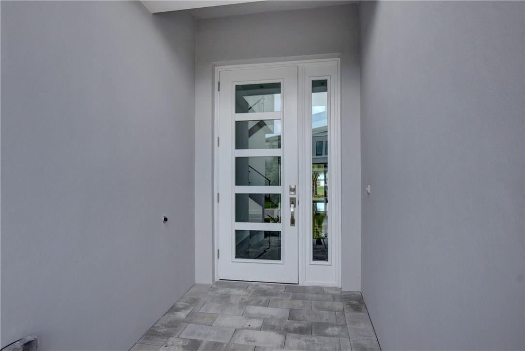 8550 Apple Falls Lane Boca Raton, FL 33496 - Photo 3 of 42 Photo 3