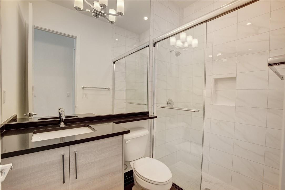 8550 Apple Falls Lane Boca Raton, FL 33496 - Photo 31 of 42 Photo 31