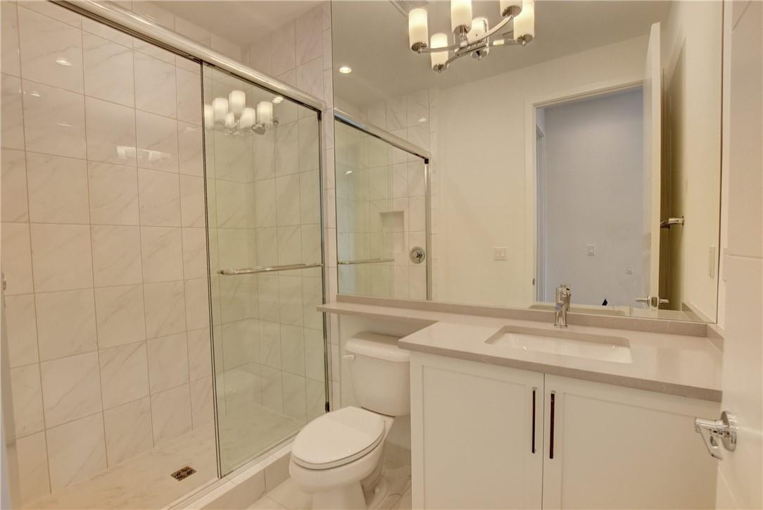 8550 Apple Falls Lane Boca Raton, FL 33496 - Photo 32 of 42 Photo 32