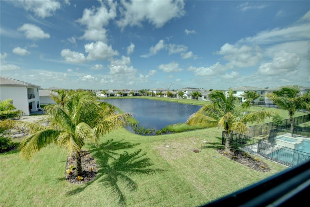 8550 Apple Falls Lane Boca Raton, FL 33496 - Photo 34 of 42 Photo 34