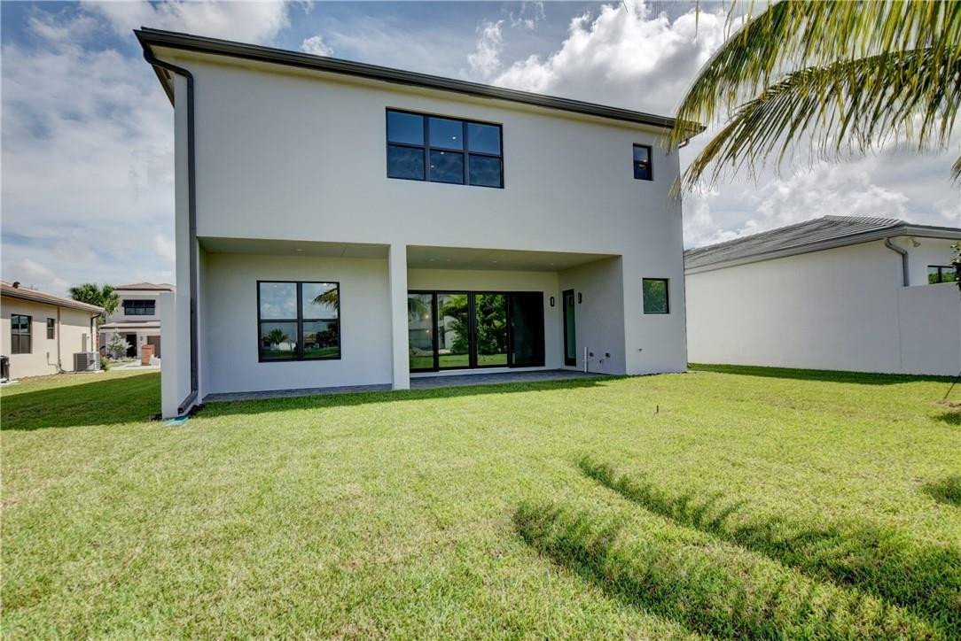 8550 Apple Falls Lane Boca Raton, FL 33496 - Photo 35 of 42 Photo 35