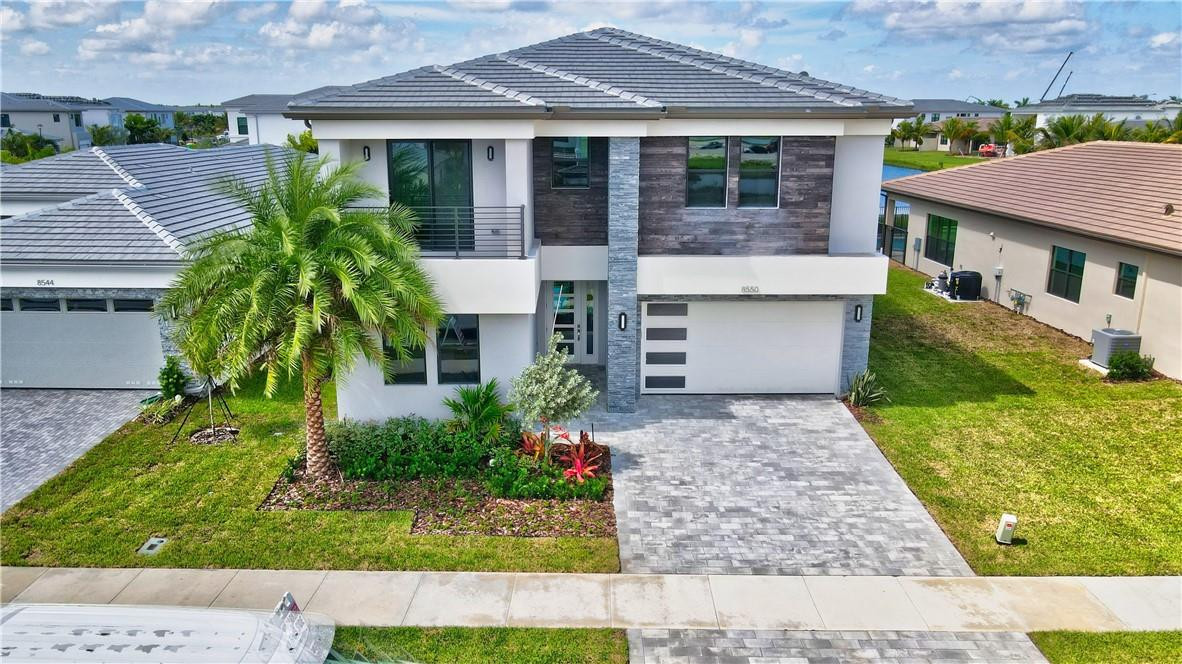 8550 Apple Falls Lane Boca Raton, FL 33496 - Photo 36 of 42 Photo 36