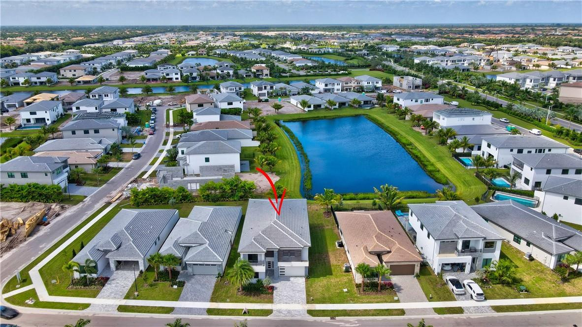 8550 Apple Falls Lane Boca Raton, FL 33496 - Photo 38 of 42 Photo 38
