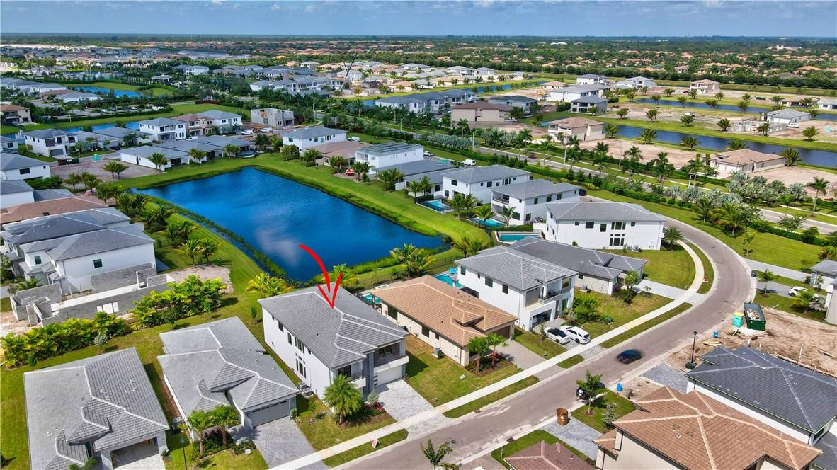 8550 Apple Falls Lane Boca Raton, FL 33496 - Photo 39 of 42 Photo 39