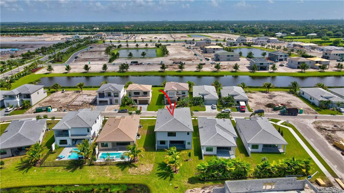 8550 Apple Falls Lane Boca Raton, FL 33496 - Photo 41 of 42 Photo 41