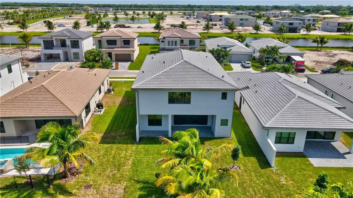 8550 Apple Falls Lane Boca Raton, FL 33496 - Photo 42 of 42 Photo 42
