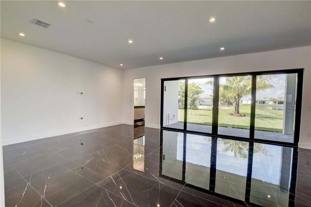 8550 Apple Falls Lane Boca Raton, FL 33496 - Photo 10 of 42 Photo 10