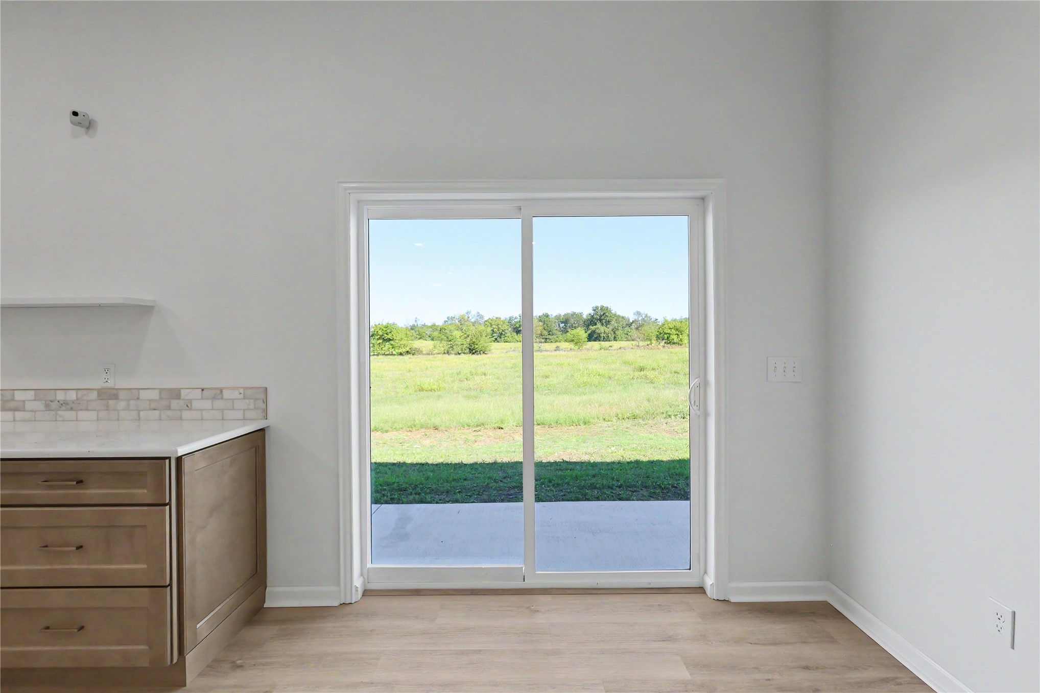 5400 West Groat Road Hulbert, OK 74441 - Photo 30 of 100 Gallery Image 30