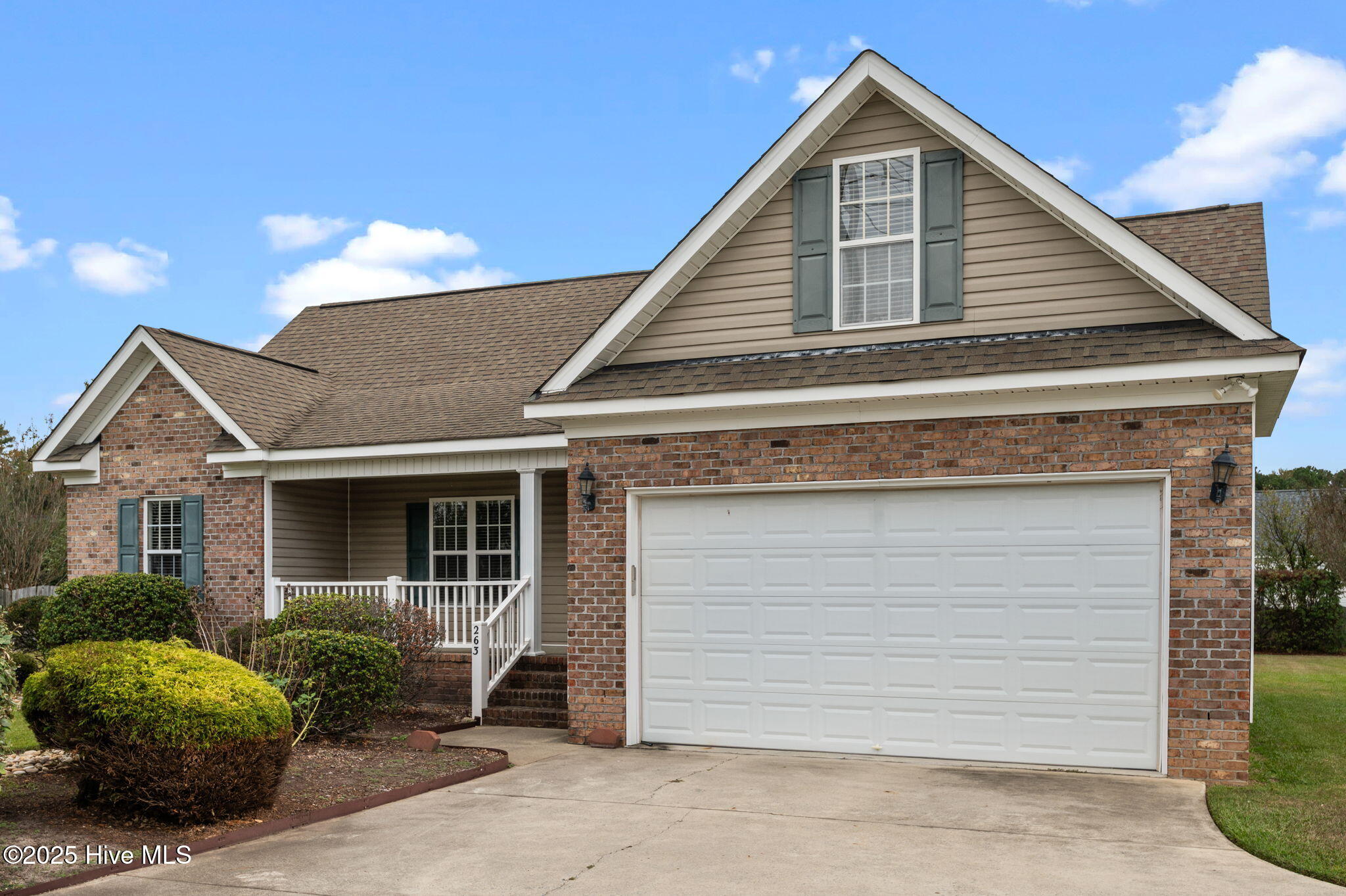 1-web-or-mls-LHV_6214